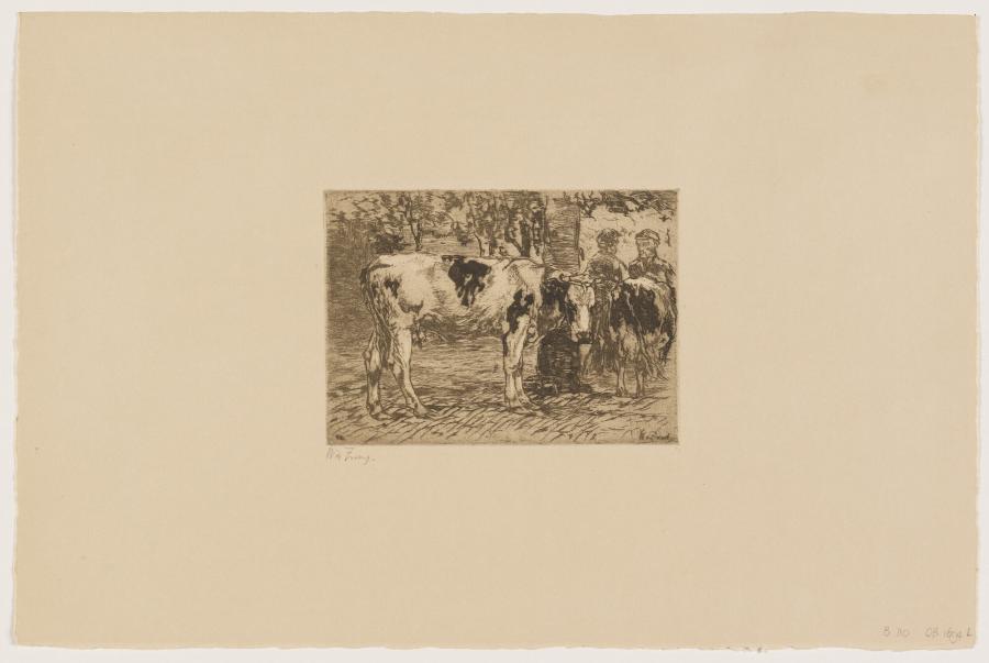 print