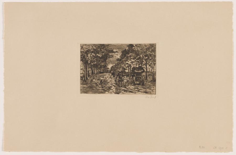 print