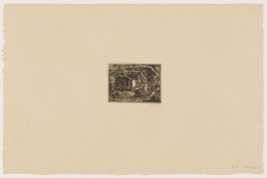 prent