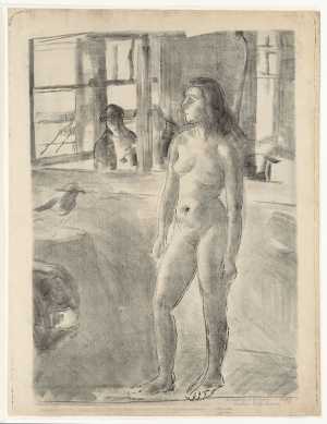 atelier-academie