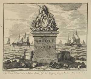 title-groote-vissery