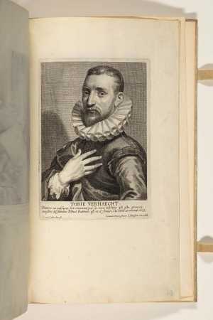 tobie-verhaecht