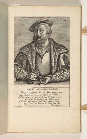 ioanni-hollando-pictori-jan-van-amstel