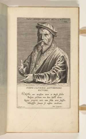 ivsto-cliviensi-anverpiano-pictori-joost-van-cleve