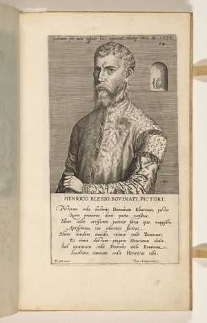 henrico-blesio-bovinati-pictori-herri-met-de-bles