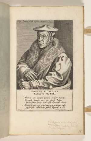 joannes-scorellus-batavus-pictor-jan-van-scorel
