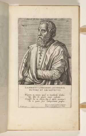 lamberto-lombardo-leodiensi-pictori-et-architecto-lambert-lombard
