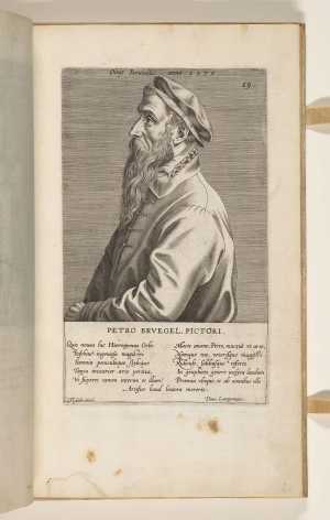 pietro-bruegel-pictori-pieter-bruegel-schilder