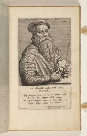 guilielmo-caio-bredano-pictori-willem-key