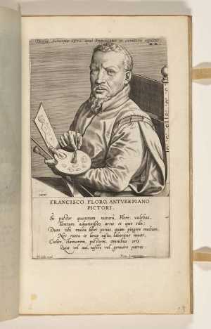 francisco-floro-anwerpiano-pictori-frans-floris