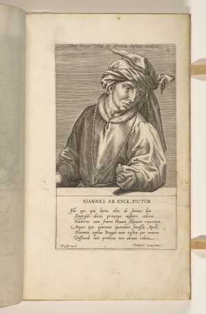 joannes-ab-eyck-pictor-jan-van-eyck-schilder