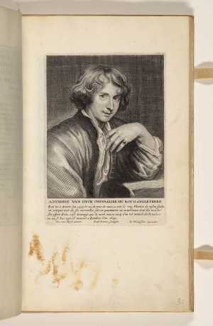 anthoine-van-dyck-chevallier-du-roy-dangleterre-anthony-van-dyck