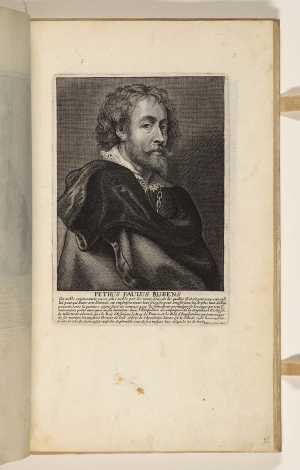 petrus-paulus-rubens-peter-paul-rubens