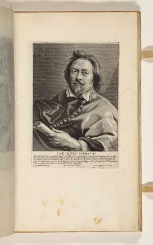 iaecques-iordaens-jacob-jordaens
