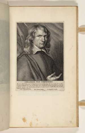 abraham-van-diepenbeke-abraham-van-diepenbeeck