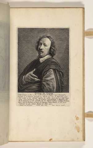 gaspar-de-crayer-gaspar-de-crayer