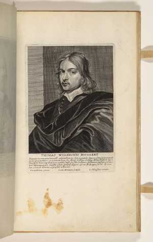 thomas-willeborts-bossaert-thomas-willeboirts-bosschaert