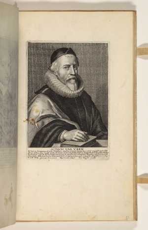 octavio-van-veen-otto-van-veen