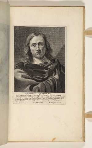erasmus-quellinius-erasmus-quellinus