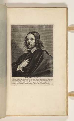 ioannes-cossiers-jan-cossiers