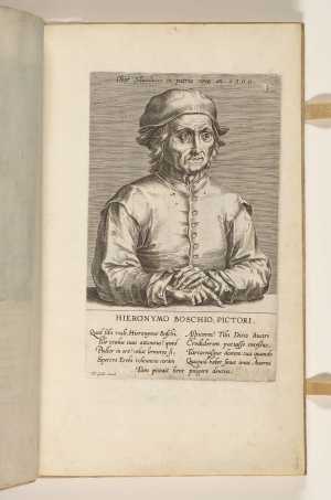 hieronymo-boschio-pictori-portret-van-hieronymus-bosch