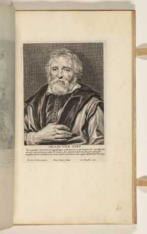 adam-van-oort