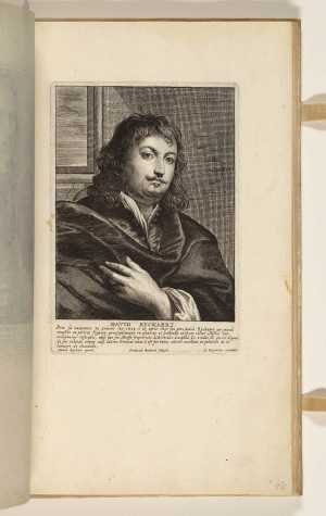 david-ryckaert