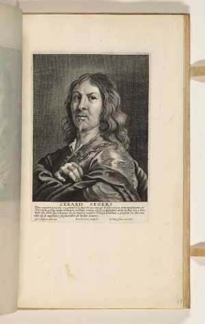 gerard-segers-gerard-seghers