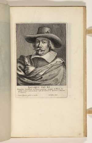 iacobus-van-es-jacob-foppens-van-es