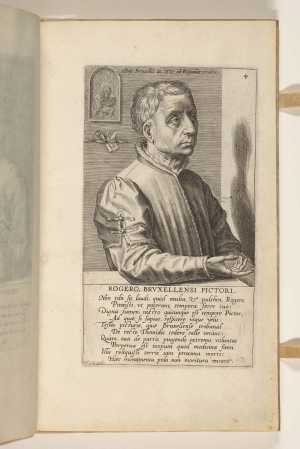 rogero-bruxellensi-pictori-portret-van-rogier-van-der-weyden
