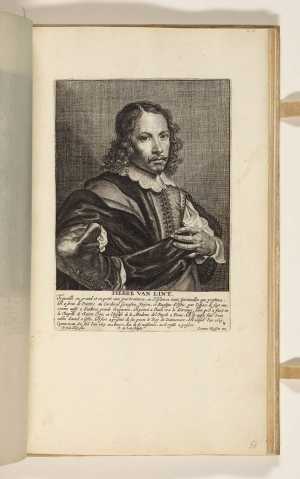 pierre-van-lint