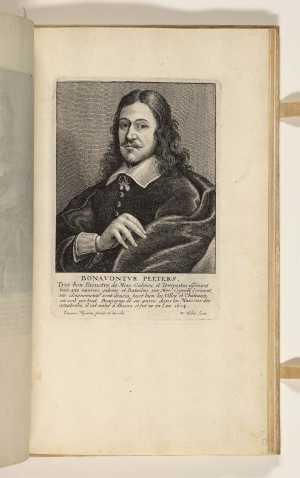 bonavontur-peeters-bonaventura-peeters-de-oude