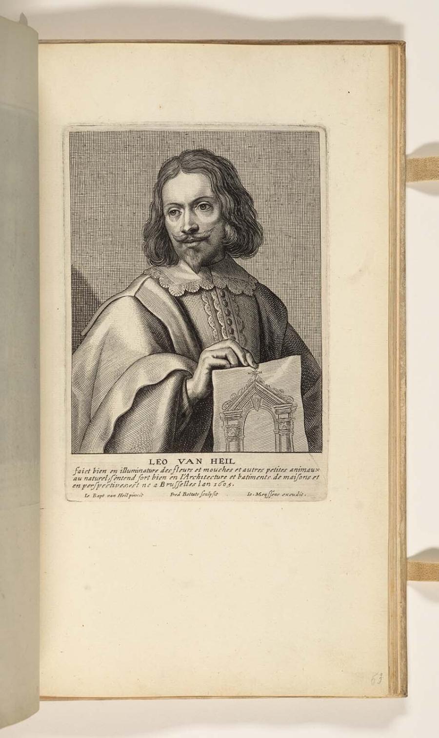 Leo van Heil