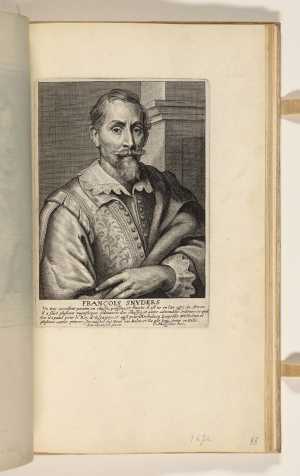 francois-snyders