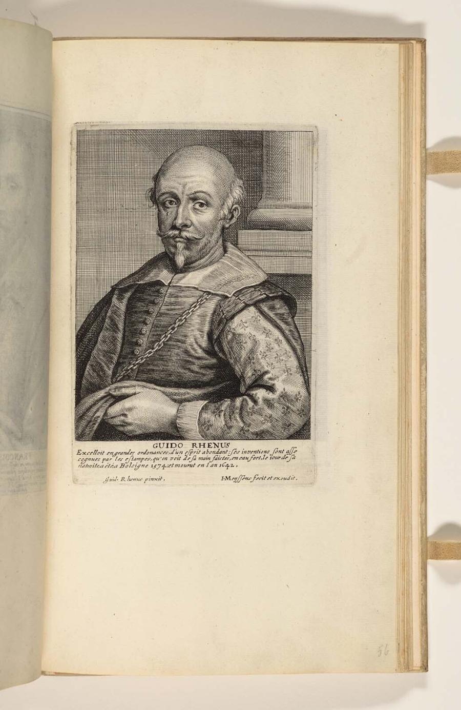 Guido Rhenus