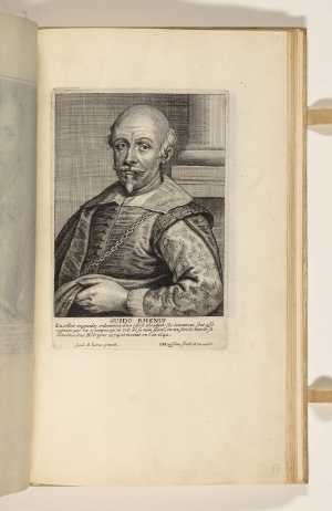 guido-rhenus