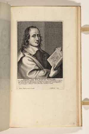 henry-van-der-borcht-peinctre-hendrick-van-der-borcht-de-jonge