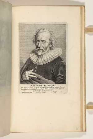 abraham-blomaert