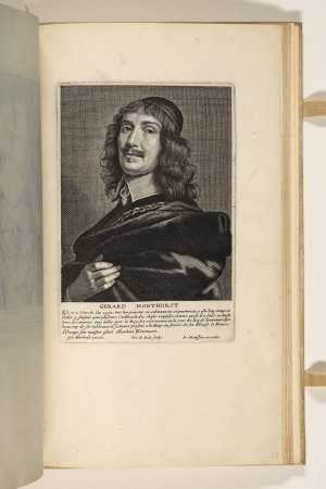 gerard-honthorst