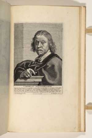 cornelio-poulenbourgh-cornelis-van-poelenburch