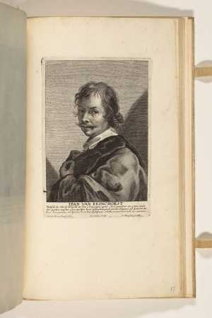 iean-van-bronchorst