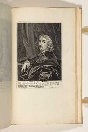 cornelius-janssens