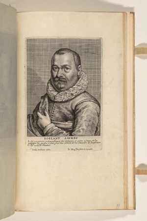 roelant-savery-roelandt-savery