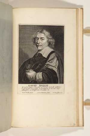 david-ballii-david-bailly