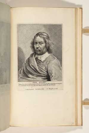 jean-bylert
