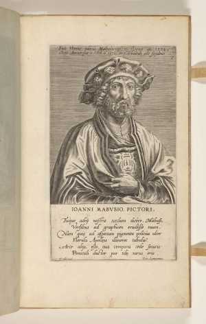 ioanni-mabusio-pictori-jan-gossaert-of-mabuse