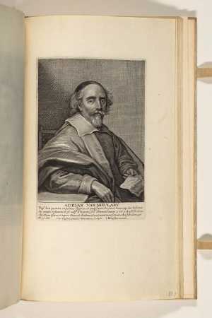 adrian-van-nieulant
