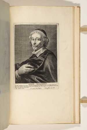 adam-willaerts-adam-willaerts