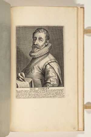 iean-sadeler-johann-sadeler