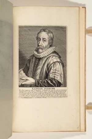 raphael-sadeler